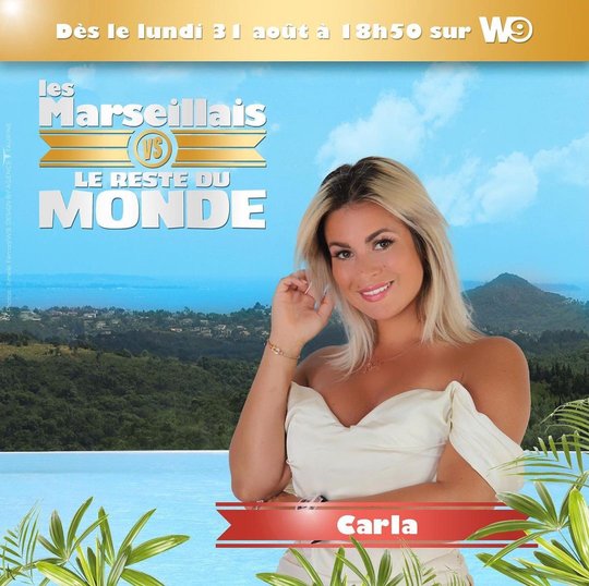 carla moreau et kevin guedj - carla moreau 24